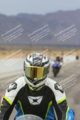 media/Mar-14-2025-2WTD (Fri) [[1c2b4792eb]]/1-Pre Grid - Pits/